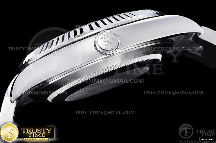 0228 R2DJ0253G – DJ2 41mm Oyst NewStyle 647